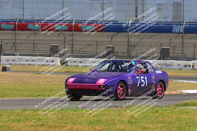 media/Aug-06-2022-Speed Ventures (Sat) [[f34163c94c]]/Green Group/SESSION 2 (TURN 9)/